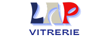 vitriersaintamandleseaux.fr Logo