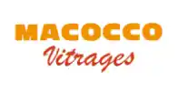 Vitrier Macocco Saint-Amand-les-Eaux