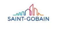 Vitrier Saint Gobain Saint-Amand-les-Eaux