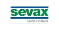 Vitrier Sevax Saint-Amand-les-Eaux